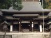 やっとこ初詣！ (from Instagram)