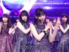ブンブンブン、ブンブンブン、ブンブンブン、ブンブンブン、インフルエンザサー